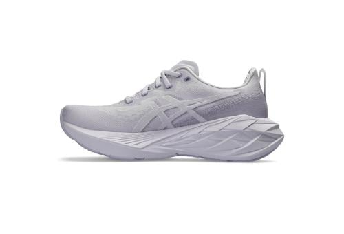 اسيكس حذاء نوفابلاست 4