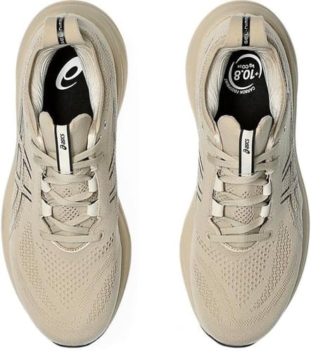 جيل نيمبس 26