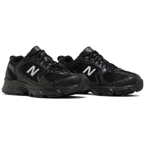 New Balance 530 Black