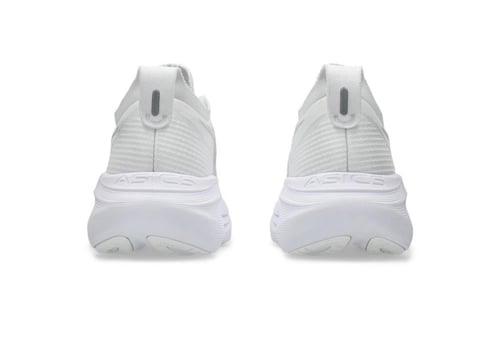 اسيكس جيل نيمبس 27 (أبيض)