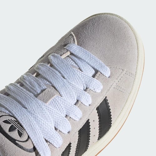 اديداس كامبوس (بيج)