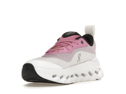 حذاء أون رانينغ لويي كلاود تليت 2 (وردي)