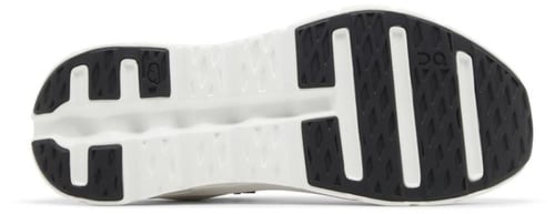 حذاء أون رانينغ لويي كلاود تليت 2 (أبيض)