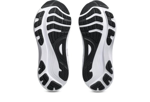 اسيكس 32 (اسود/ابيض)