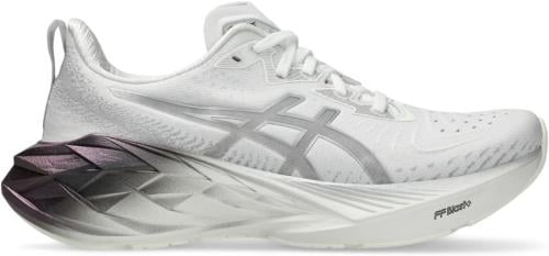 اسيكس حذاء نوفابلاست 4