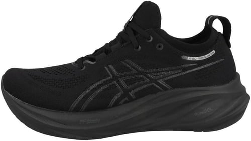 جل نيمبوس 26 للسيدات