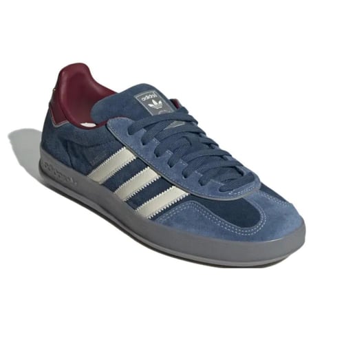 اديداس سامبا (أزرق )