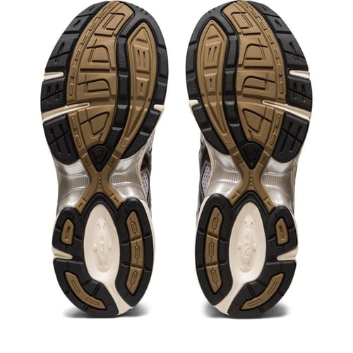 اسيكس حذاء جيل -1130