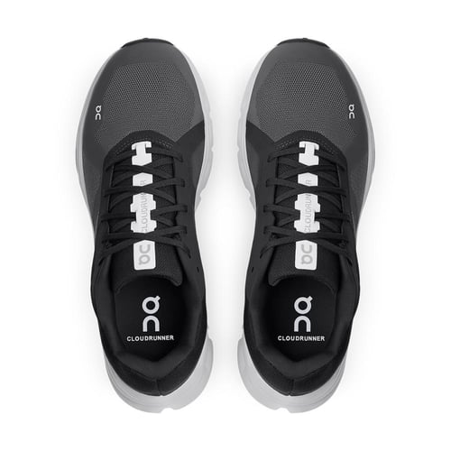 حذاء Cloud Runner On Running Waterproof