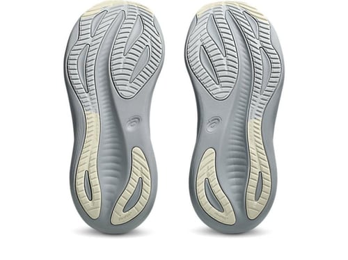 اسيكس جيل نيمبس 27 (رمادي)