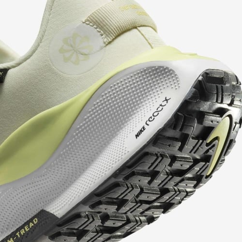 Nike InfinityRN 4 GORE-TEX