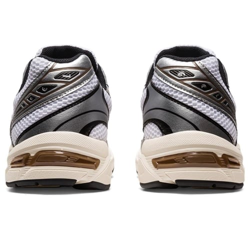 اسيكس حذاء جيل -1130