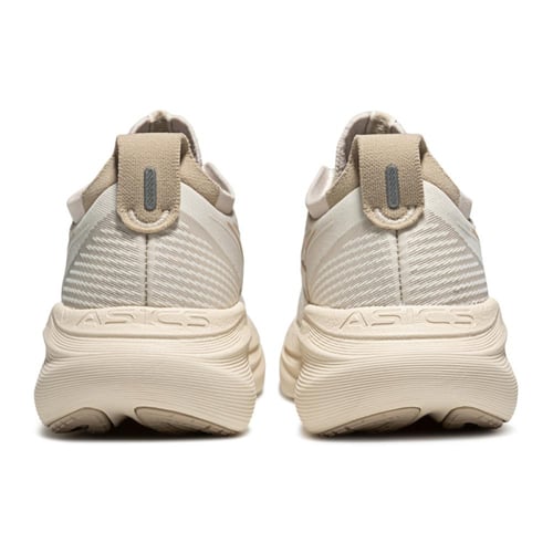 اسيكس جيل نيمبس 27 (بيج)