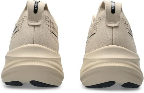 جيل نيمبس 26