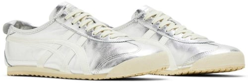 اونيتسوكا تايجر ميكسيكو 66 - سلفر