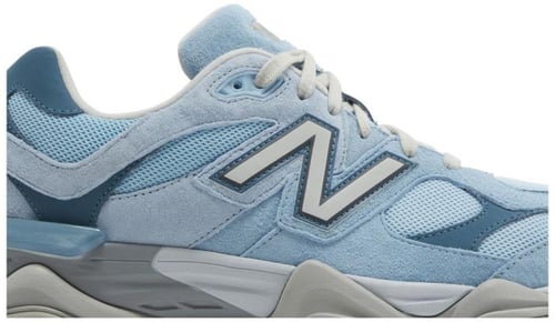 نيو بالانس فوت لوكر لبني