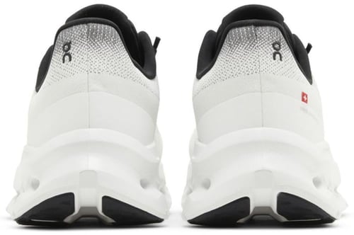 حذاء أون رانينغ لويي كلاود تليت 2 (أبيض)
