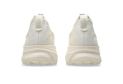 اسيكس 32 (سكري)