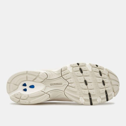 حذاء نيو بالانس 530 (بيج)