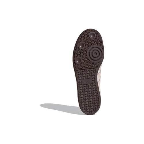 حذاء أديداس سامبا "وندر كوارتز"