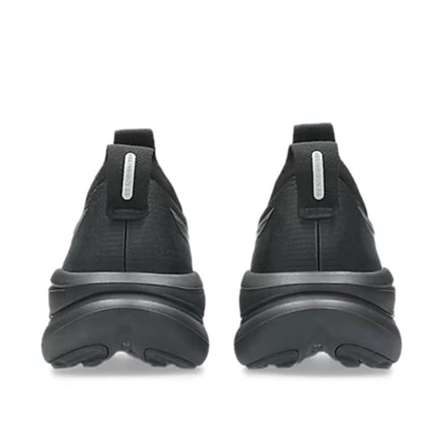 حذاء أسيكس جيل نيمبس 28 GEL NIMBUS - أسود