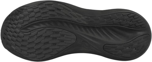 جل نيمبوس 26 للسيدات