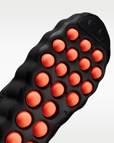 نايك مايند 002