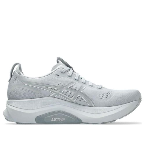 اسيكس 32 (رمادي)