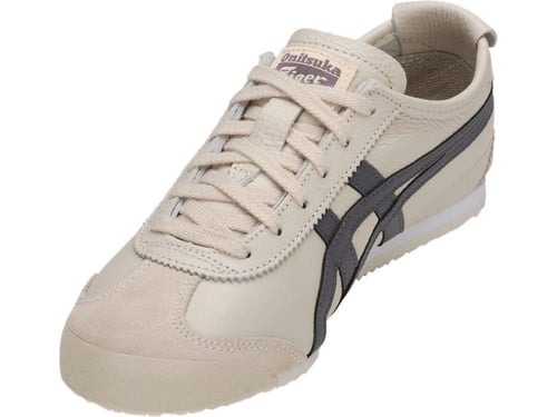 اونيتسوكا تايجر ميكسيكو 66 - بيج