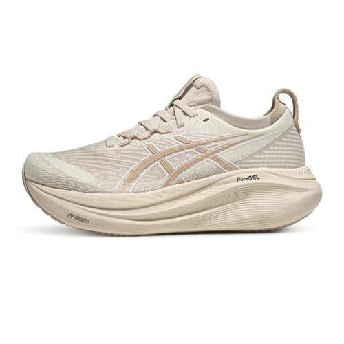 اسيكس جيل نيمبس 27 (بيج)