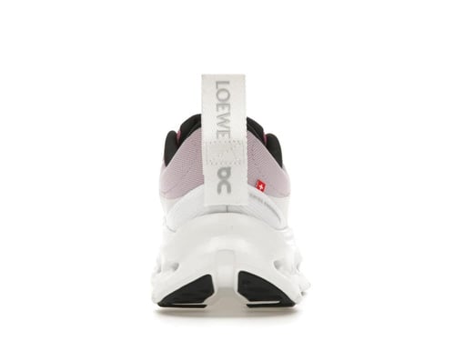 حذاء أون رانينغ لويي كلاود تليت 2 (وردي)