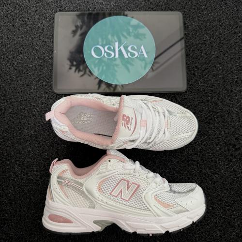 حذاء نيو بالانس New Balance 530 Pink