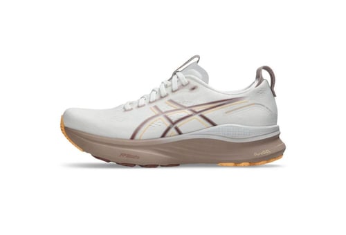 اسيكس 32 (بيج)