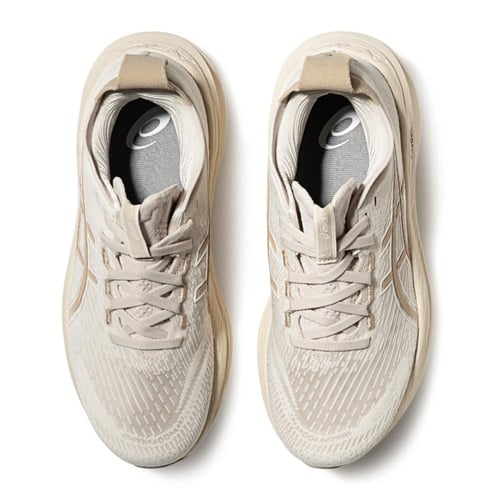 اسيكس جيل نيمبس 27 (بيج)