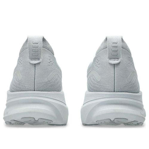 اسيكس 32 (رمادي)