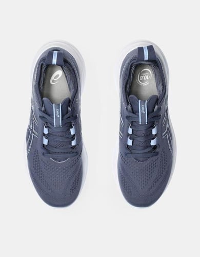 اسيكس حذاء جري جل نيمبس 26