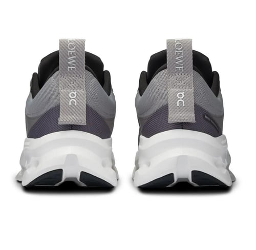 حذاء أون رانينغ لويي كلاود تليت 2 (رمادي)