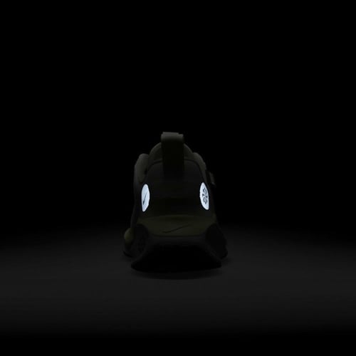 Nike InfinityRN 4 GORE-TEX