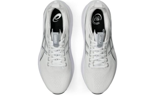 اسيكس 32 (أبيض)