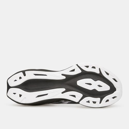 حذاء نوفابلاست 3 رجالي