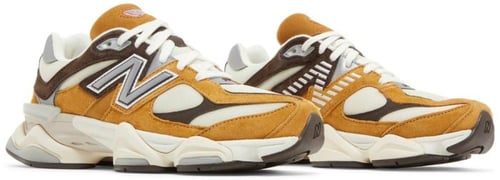 حذاء نيو بالانس 9060 وورك وير