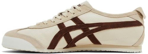 اونيتسوكا تايجر ميكسيكو 66 - بيج وبني