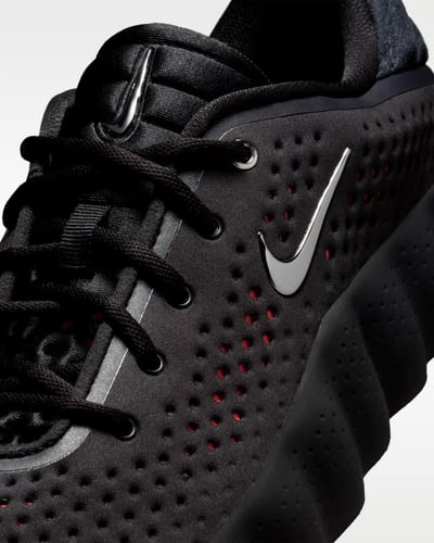 نايك مايند 002