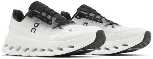 حذاء أون رانينغ لويي كلاود تليت 2 (أبيض)