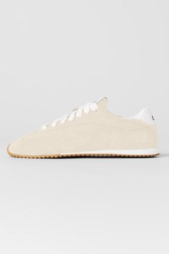 شوز الو (بيج)