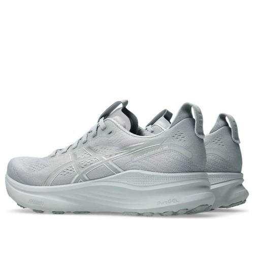 اسيكس 32 (رمادي)