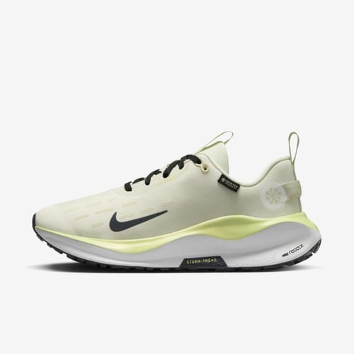 Nike InfinityRN 4 GORE-TEX