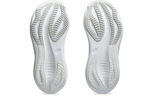 اسيكس جيل نيمبس 27 (أبيض)