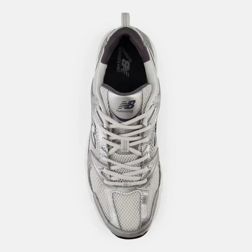 Unisex Sport Lifestyle530