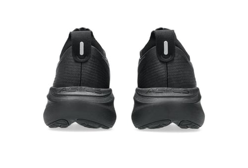 اسيكس جيل نيمبس 27 (أسود)